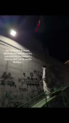 #viral #esfuerzo #distracion #mentalidad #fyp