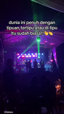 #katakataremiklampung #lewatberandafyp #fyp #remiklampungvirall @RatuAudioSungkai @Mexsa_🗿 @Ajo baya 