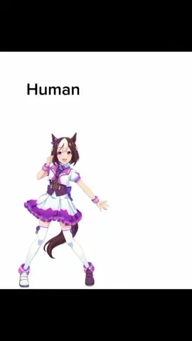 lazy post I will actually put effort in the next also don't turn on the stove before leaving a party on Halloween cuz it turns out it's a bad idea #umamusumeprettyderby #umamusume #anime #fyp 