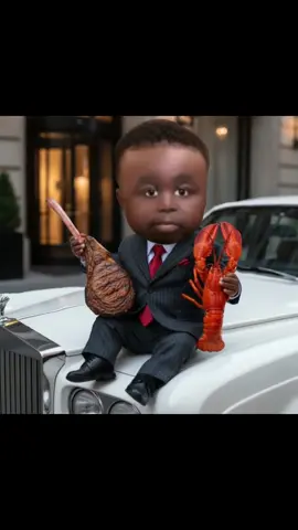 #montgomeryswizzenbocherthe3rd 