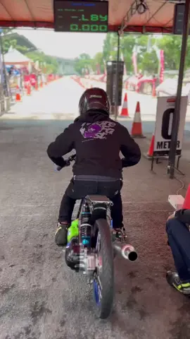 💃🏼☕️ #2nd #matic155tuneup #rcrb #modasi #gilangdelima 