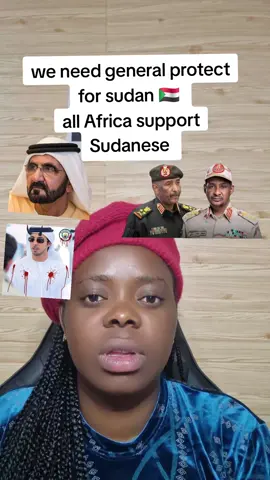 we want justice for our people in sudan 🇸🇩 🇸🇩🇸🇩🇸🇩🇸🇩🇸🇩🇸🇩🇸🇩🇸🇩🇸🇩🇸🇩🇸🇩🇸🇩🇸🇩🇸🇩#ayha #trending #foryoupage #darfur #sudan 