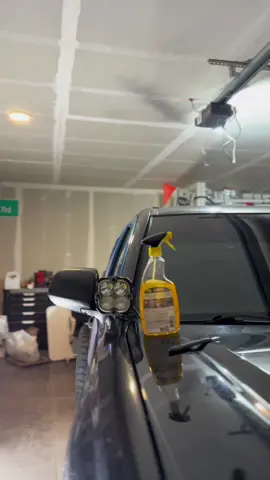 wrapping sucks. will be wrapped up by tomorrow 🤞🏻