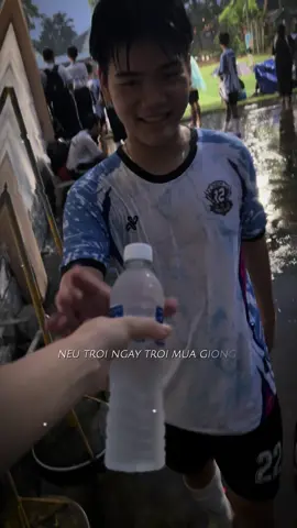 Đi tiếp thêm động lực cho ảnh☺️#bongda#thptduongdiem#giaibongda#anh