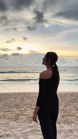 ไม่มีใคร แต่หัวใจก็ปลอดภัยดี  #หัวใจปลอดภัยดี #แก้มวิชญาณี x @marr team เพลงเพราะอ่าา 4 พฤศจิกายน ฟังเต็มๆกันค่ะ 