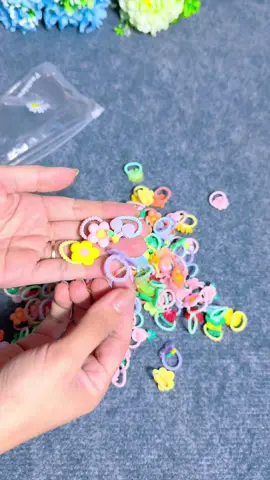 #daybuoctoc #daybuoctocchobe 