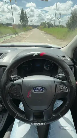 ฝึกขับรถ#มือใหม่หัดขับ #สอนขับรถส่วนตัว 