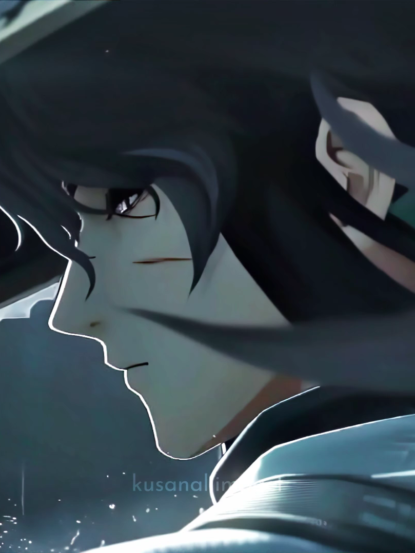 #qiuyuan #qiuyuanedit #wutheringwaves #wutheringwavesedit #wuwa #wuwaedit #wuwacreator #wuwacontest27 #アニメ #fyp #fypシ゚ #4k #aftereffects #hoshisq #hanasq #harusq