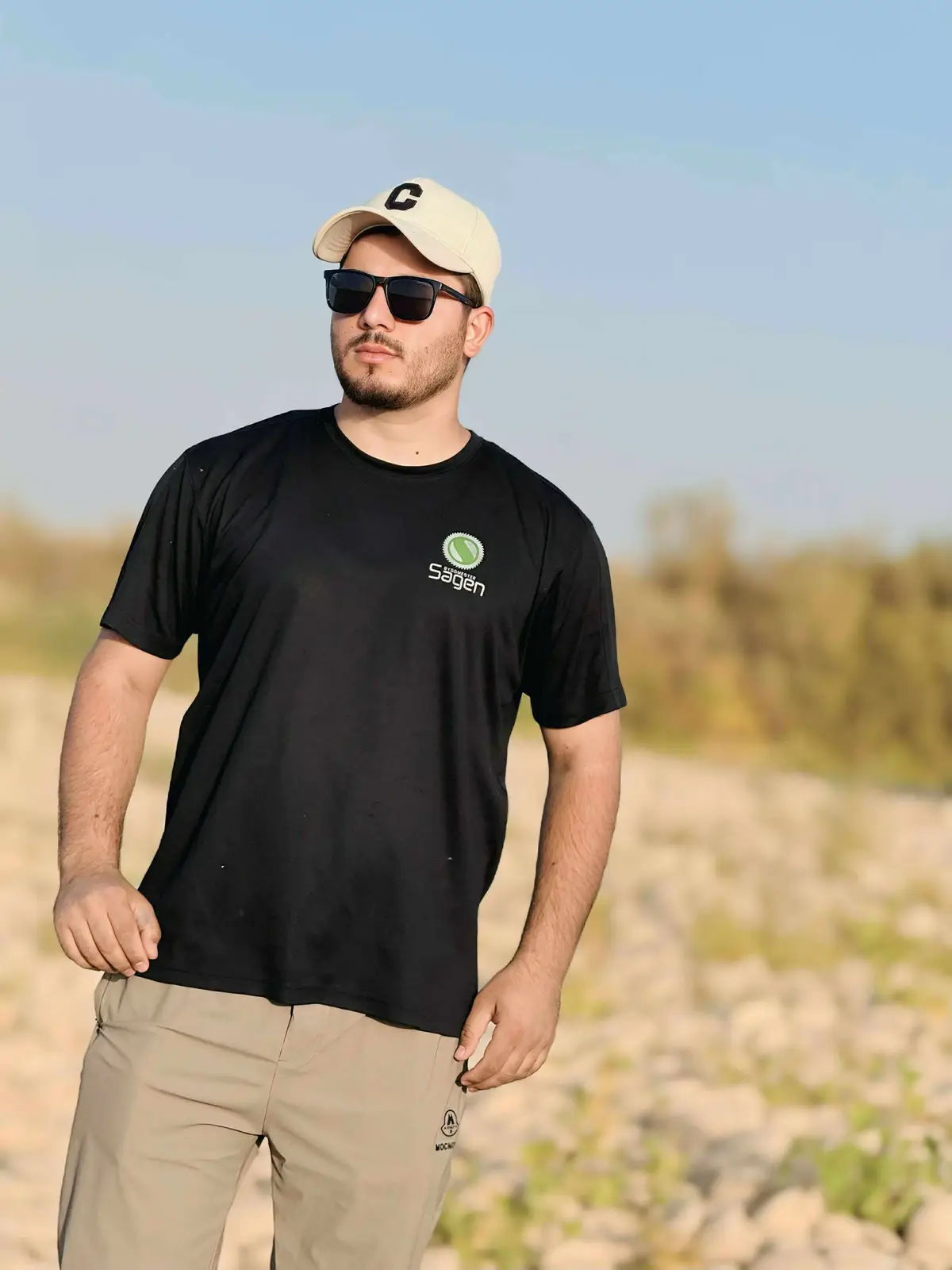 #بارزانی_ناسنامەی_گەلی_کورد💛 #horse #club 