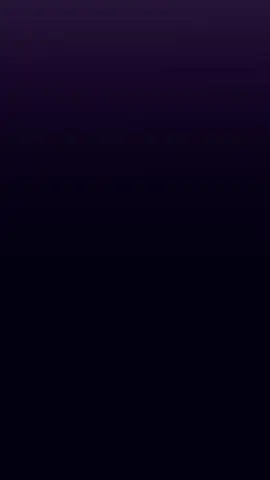 eh maap xixixixix #🌲🌊 #fyp #fyppppppppppppppppppppppp #lipeien #jiangli 