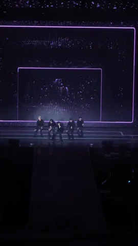 #TAPE_RE_LOAD_FINALE_BKK  #TAPE_RE_LOAD_FINALE_BKK_DAY1 