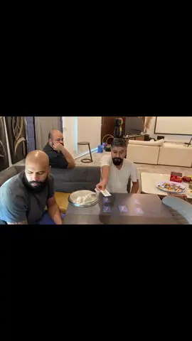 #فهد_العرادي #فهد_العرادي_الخال_ابوطلال #الخال_ابوطلال😂😂😂😂😂😂😂😂😂 #الخال_ابوطلال #علاء_فردوس 