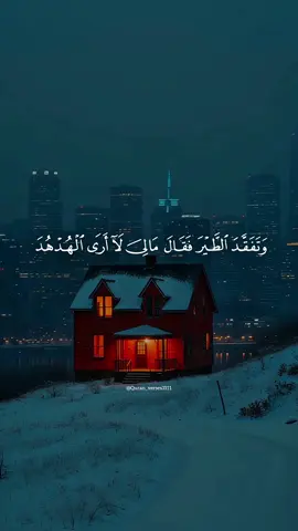 Beautiful and humble recitation by Sheikh Ali Jaber #alijaber #علي_جابر #راحة_نفسية #تلاوة_خاشعة #قران_كريم 