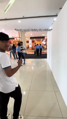 #nostalgIA #tn #taruna 