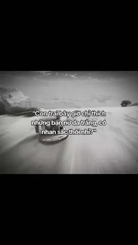 #tanhsuyvch #hntaxuhuong #tamtrang 