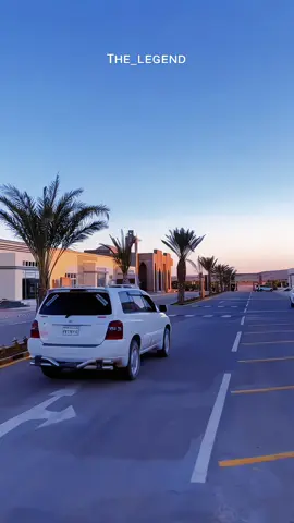 10/? intee siin lahayd #puntlandeditor #puntlander🇸🇱tiktok #the_legend🇸🇱 