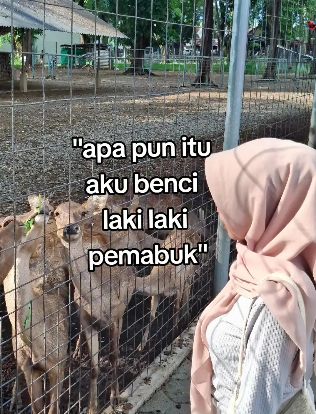 #gresik24jam #beranda #fyppppppppppppppppppppppp 