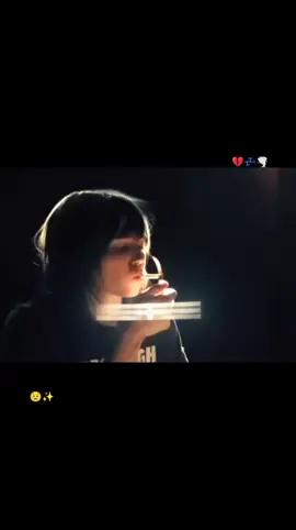 #💞 💤🌪️ #تصميم عبارات. #الشعب_الصيني_ماله_حل😂😂 