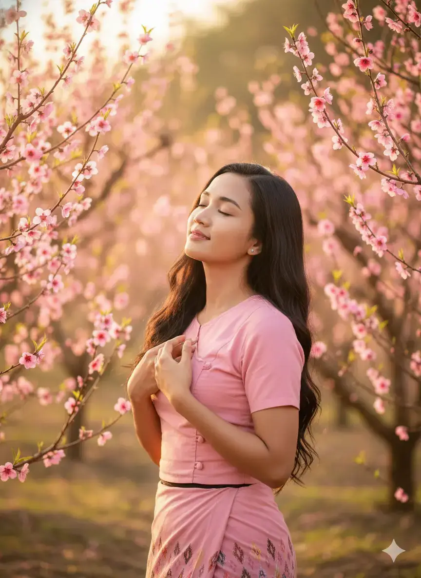 #creatorsearchinsights  #titokforyoupage  #tiktokviral  #fypシ゚  #foryou 