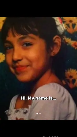 🖤🖤🖤🖤 #onthisday #tiktok #fypシ #followme #thenandnow 