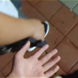 #CapCut the religion play such a big role in here yeah?