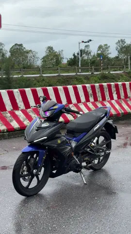 🚀🚀🚀#xuhuwongtiktok #72jet9 #y15zrmalaysia #quangbinh73 #y15zr 