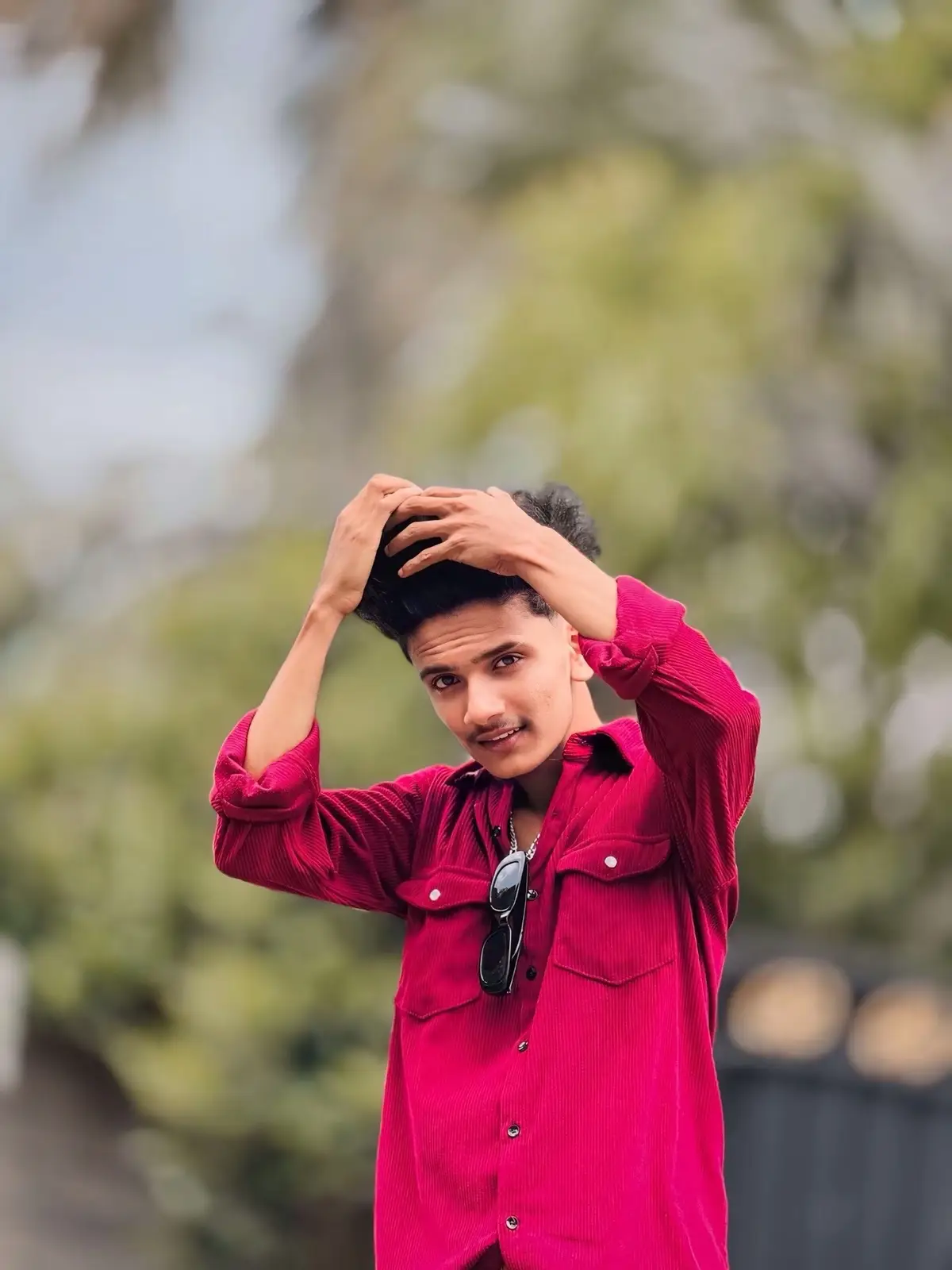 #CapCut #splendor_lover #capcut #fypシ゚ #foryoupage 