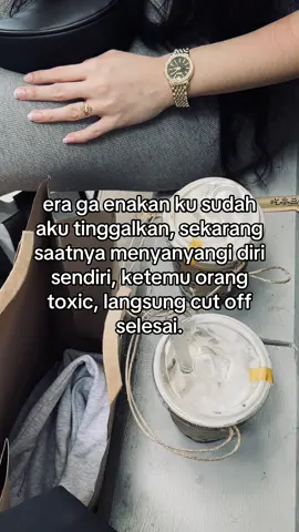 tapi kadang kalah sama perasaan #fyp #masukberanda 