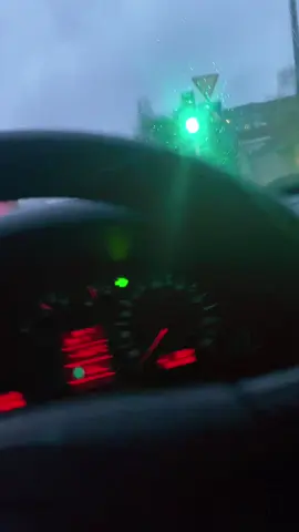 #fypシ゚ #жириновский 