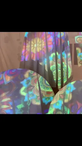 doin romantic things with bro again.                                                                                                             