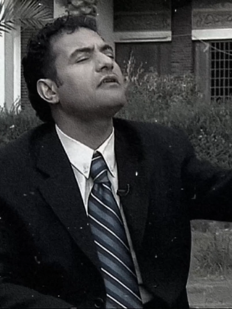 #شاكر_التميمي  #رحيم_المالكي  .  .  .  .  #سمير_صبيح #شعراء_وذواقين_الشعر_الشعبي #شعر 