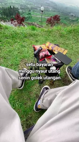 mubeng koyo kitiran cah😂#galaubrutal#lewatberandamuu#kendal24jam#gunungcilik#fyppppppppppppppppppppppp 