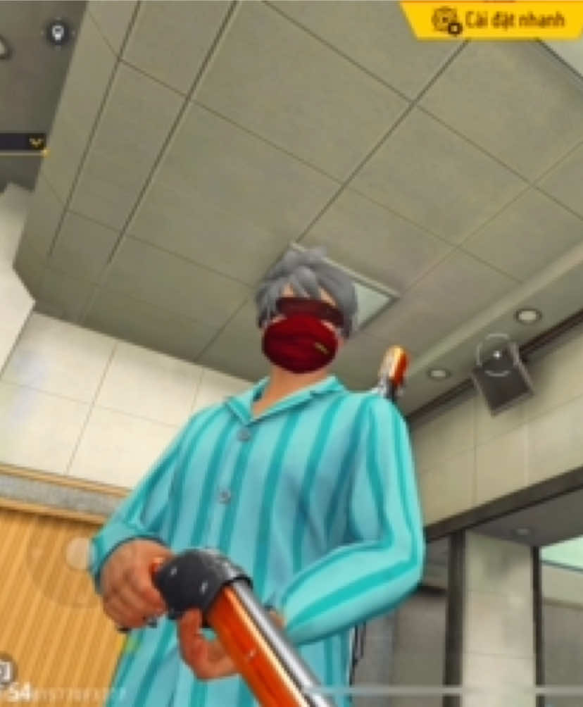 Share DPI LUXURY 500🐠 OB51 cho anh em IOS&ADR nhaa🪼🎯#freefire_lover #ob51 #dpi #xh #fyp 