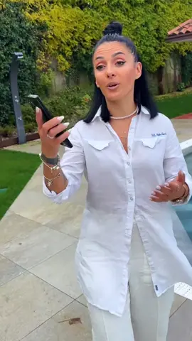 Este dificil să te lupți cu kg în plus ! 