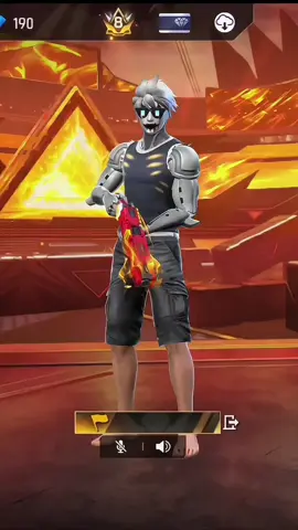 BAGIAN 39 | anak am mana tahan🤭#masukberandafyp #fyp #mentahanff #elitecees🥴🤙 #kece 