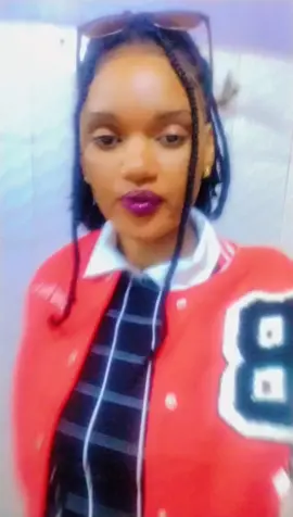 #lfypシ゚viral🖤tiktok☆#kenyantiktok🇰🇪#fyppp 