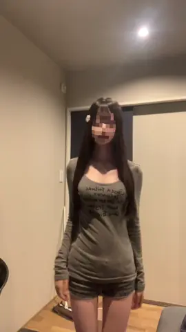 みんなのMBTIおしえて#fyp 