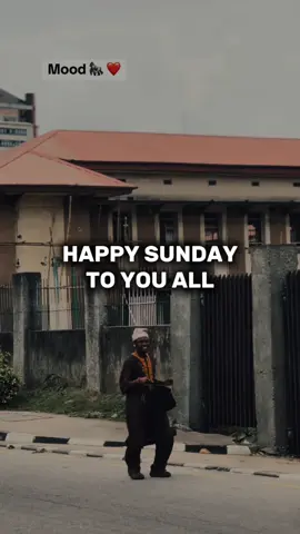 Happy Sunday fam 🤭#isholabeatz #millionviews #sundaymood @SamuelFolabi @Samuel Folabi Fan Page 