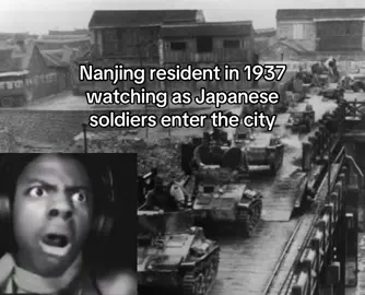 #china #中国 #китай #ishowspeed #fyp 