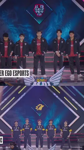 DERBY EL KERUNG☠️🔥| FINAL MPL S16 GO ONICCC BACK TO BACK GLORY CHAMPIONS 🔥#MLBB9TH #MLBB 