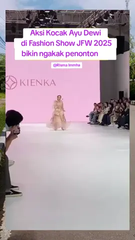 #ngakak #lucu #ayudewi #rameinyuk #fyppppppppppppppppppppppp 