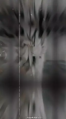 ᴋᴀɴᴅᴀɴɪ ᴡᴀʀsᴀᴛ ʜᴀᴀᴀᴀᴀ😏😏😏😎#fyp #foryoupage #trending #viral #growmyaccount