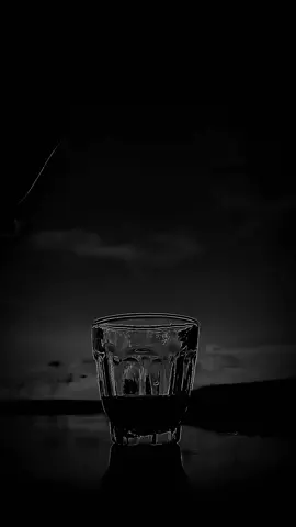 ويبقى السؤال اذ لم يكن لنا نصيب لماذا جمعتنا الصدفة?🤔🖤💔#سوريا #تركيا #العراق #مصر🇪🇬 #السعودية 