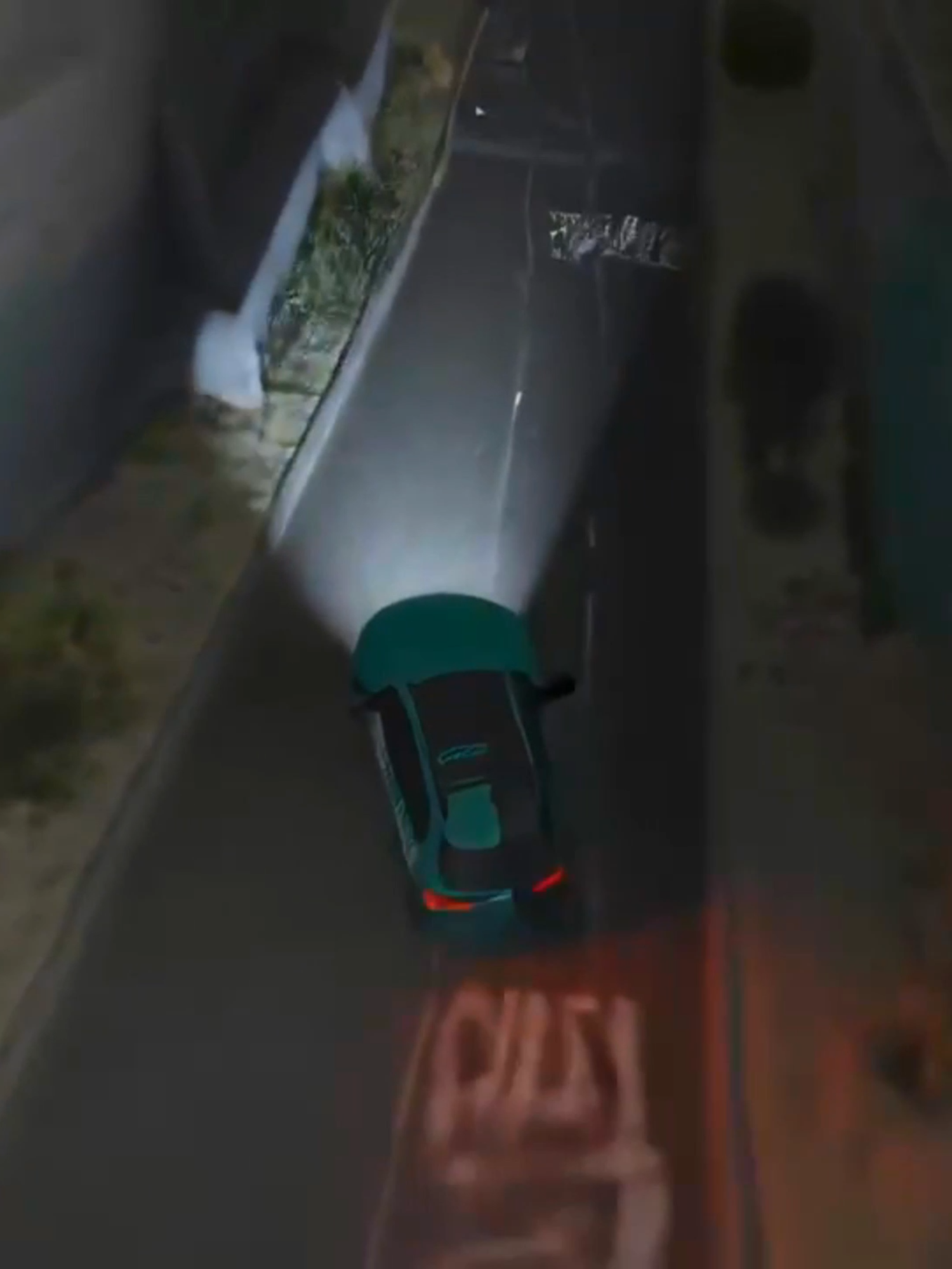 jaja apago #fyp #fy #fivem #mulherdepreso🔓🕊👫💍 #a