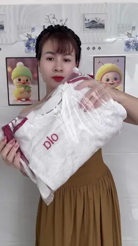 #quanaotreem Bộ nỉ bông ấm thu đông cho bé #thoitrangtreem 