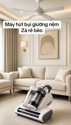 #mayhutbui #mayhutbuigiuongnem #tiepthilienkettikokshop #xuhuong #xuhuongtiktok 