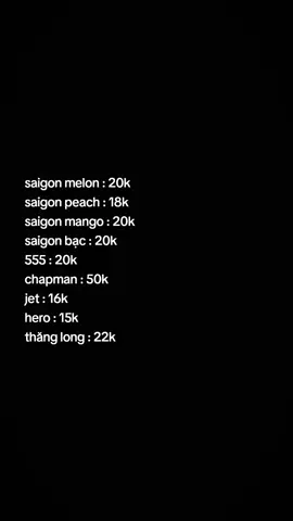 1 ngày 1 gói cho tới khi die:)) #xuhuong #jasonwzq 