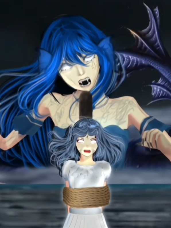 old trend^^ ib: gachaplayer - - - #fyp #foryoupage #sakuraschoolsimulator #edits #siren 