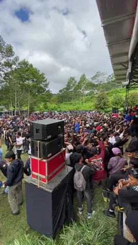 #capcut #astreagrandindonesia #cserisgank🚀 