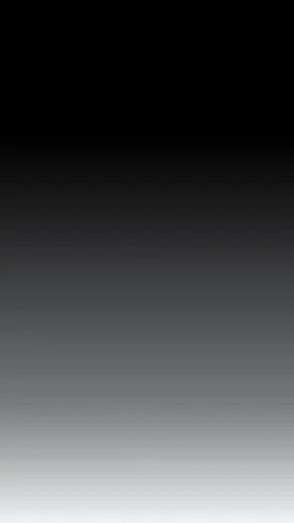 #fyppppppppppppppppppppppp ###fyppppppppppppppppppppppp